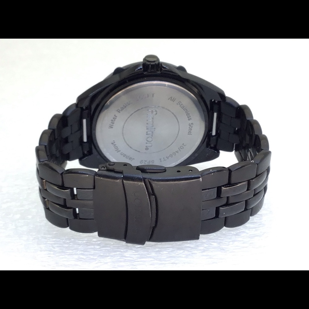 Armitron Multifunction - image 7